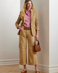 200782777067 - Camicie - RALPH LAUREN