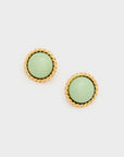 EMOR1881 - Accessori - NALIˆ