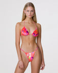MF24-0020X1 - Costumi da bagno - me fui