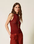 261TT3103 - Camicie - TWINSET