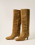 262TCP140 - Scarpe - TWINSET