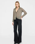 CF5302TS869 - Camicie - LIU JO