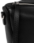 NORA POUCH BS10225 - Borse - GIANNI CHIARINI