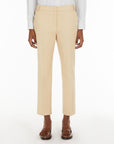 VITE - Pantaloni - MAX MARA WEEKEND