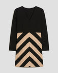 FINISH 2521626036200 - Abiti - PENNY BLACK