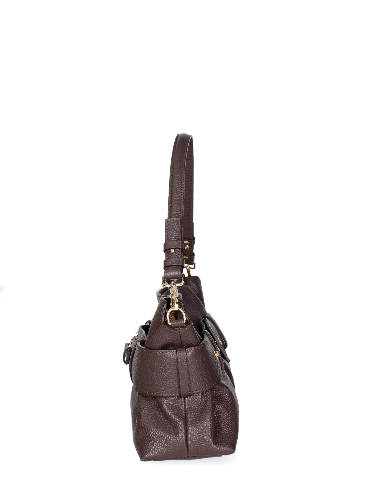 F1-MYB-1041 - Borse - MY BEST BAG
