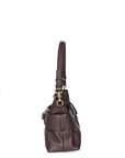 F1-MYB-1041 - Borse - MY BEST BAG