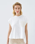 T-shirt taschino ACCESS