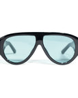 VENEZIA OS2052-C06 BLU - occhiali - OS SUNGLASSES