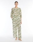 GINNICO - Camicie - MAX MARA WEEKEND