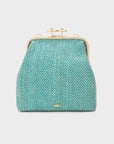 AGBS0274 - Borse - NALIˆ