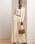 200932225001 PE-25 - Maglieria - RALPH LAUREN