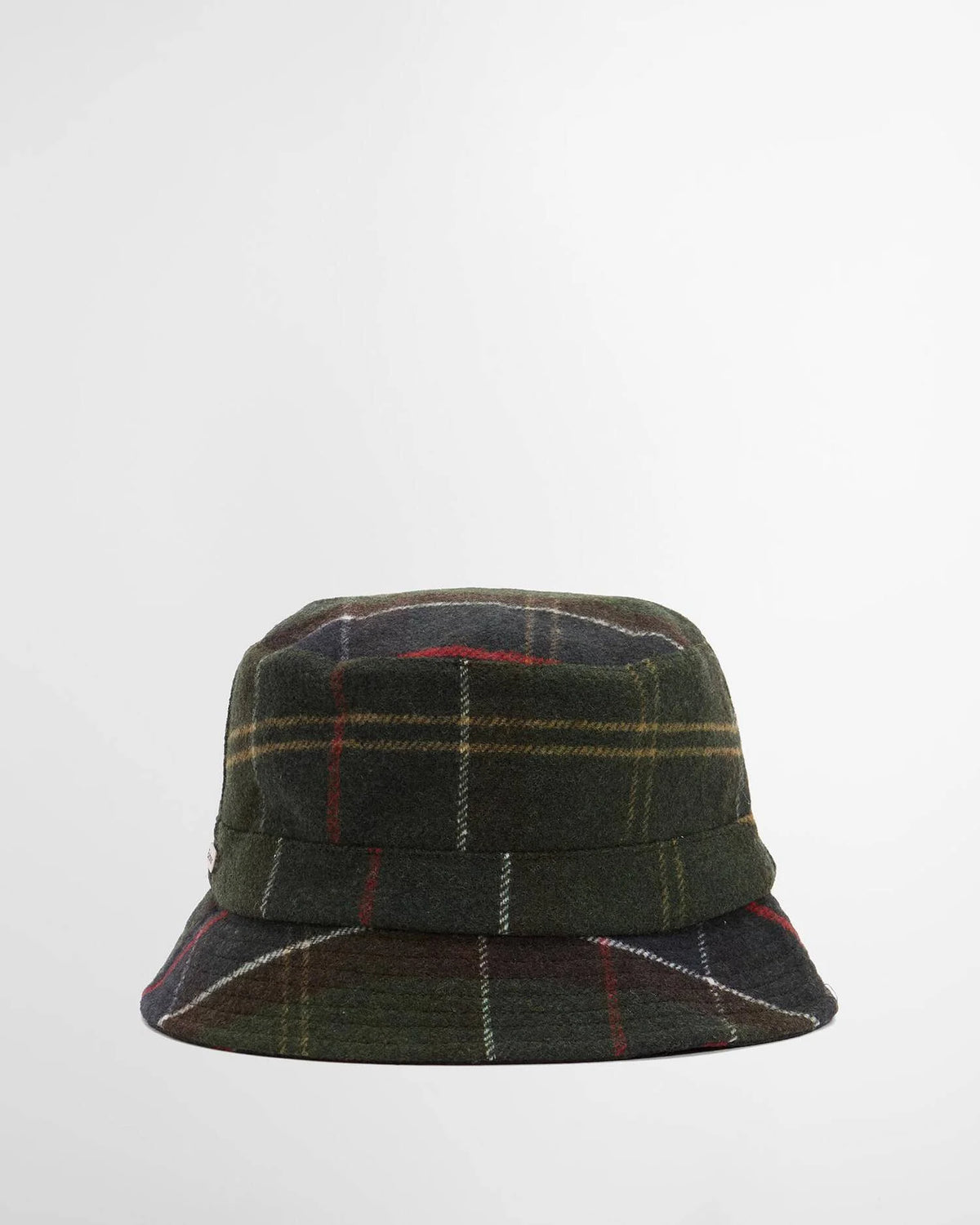 LHA0478TN12 - Accessori - Barbour