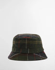 LHA0478TN12 - Accessori - Barbour