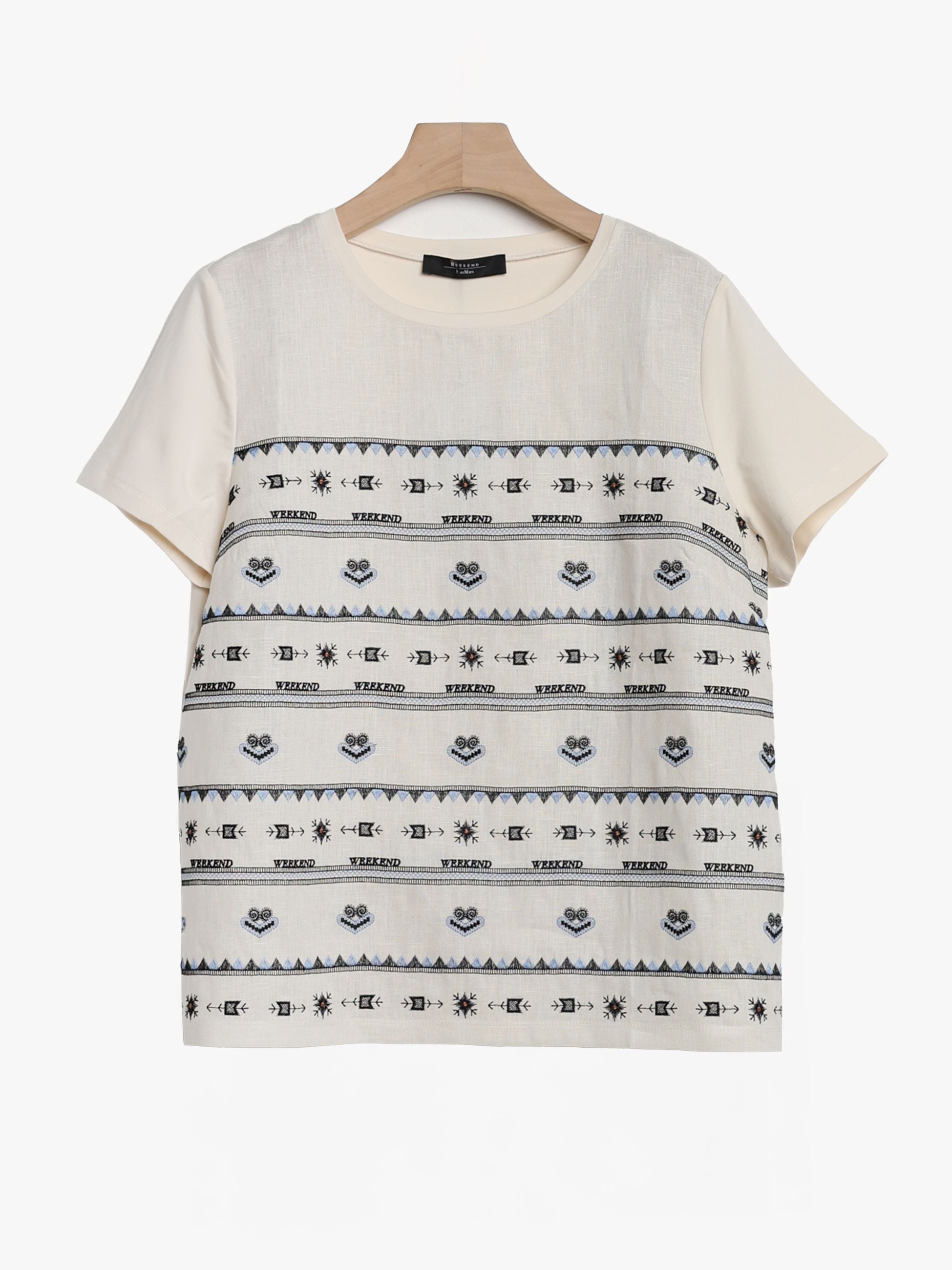 BONDENO - Maglieria - MAX MARA WEEKEND