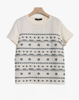 BONDENO - Maglieria - MAX MARA WEEKEND