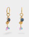 KSOR0002 - Accessori abbigliamento - NALIˆ