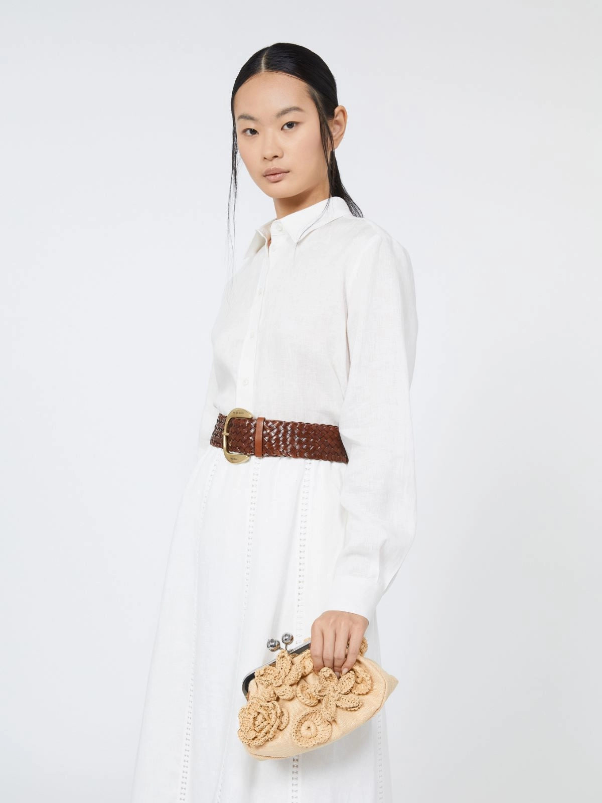 WKACOMUNE 2615511045600 - Borse - Weekend MAX MARA