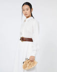 WKACOMUNE 2615511045600 - Borse - Weekend MAX MARA