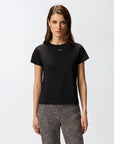 BASICO 100373-A2RE - Maglieria - Pinko