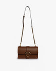 LOVE ONE CLASSIC ST 105857-A0F1 PE26 - BORSA - Pinko
