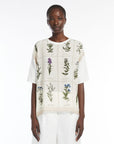 PAMPAS - Camicie - MAX MARA WEEKEND