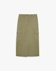 CALAIS - Gonne - MAX MARA WEEKEND