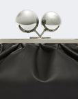 MILVANEW 2525516025600 - Borse - Weekend MAX MARA