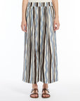 VIRGIN - Pantaloni - MAX MARA WEEKEND