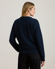 200P02075001 RIEDNEE-LONG - Maglieria - RALPH LAUREN