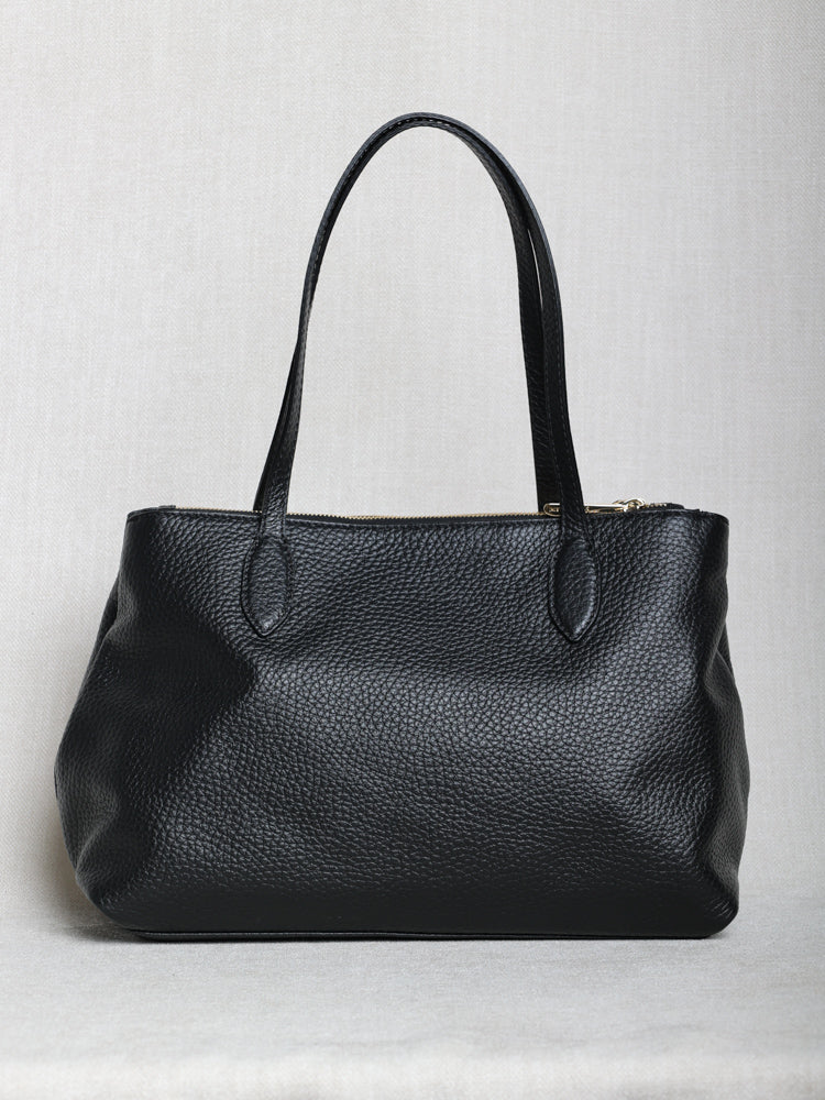 MARA /BS10750 - Borse - GIANNI CHIARINI