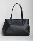 MARA /BS10750 - Borse - GIANNI CHIARINI