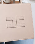 BS08A51E2 - Accessori abbigliamento - Elisabetta Franchi