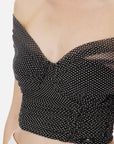 TO03452E2 - Camicie - Elisabetta Franchi