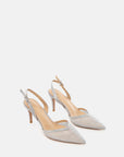 RABAT-BOREALE SH37BORPE25 - Scarpe - TWENTY-FOURHAITCH