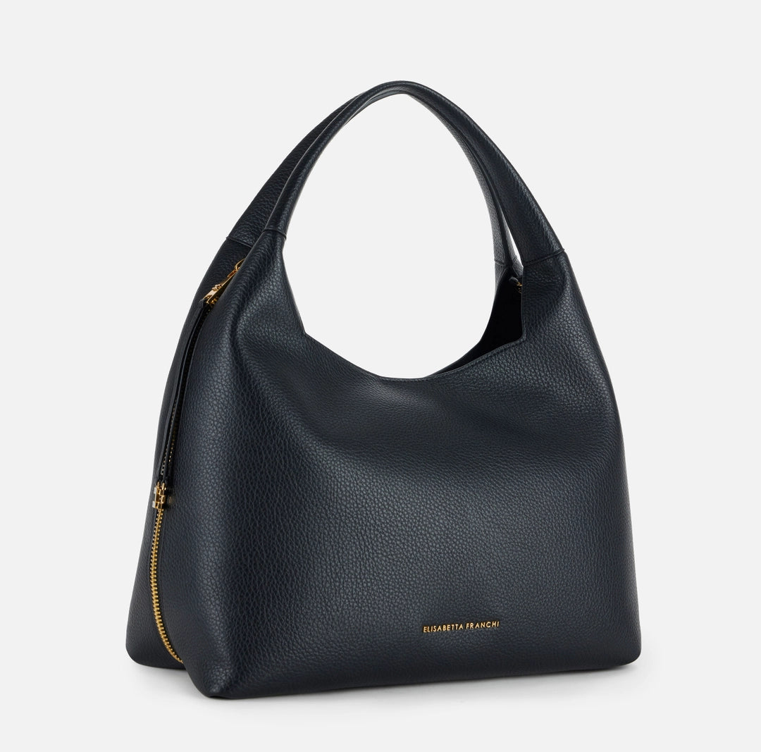 BS23A66E2 - Borse - Elisabetta Franchi