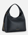 BS23A66E2 - Borse - Elisabetta Franchi