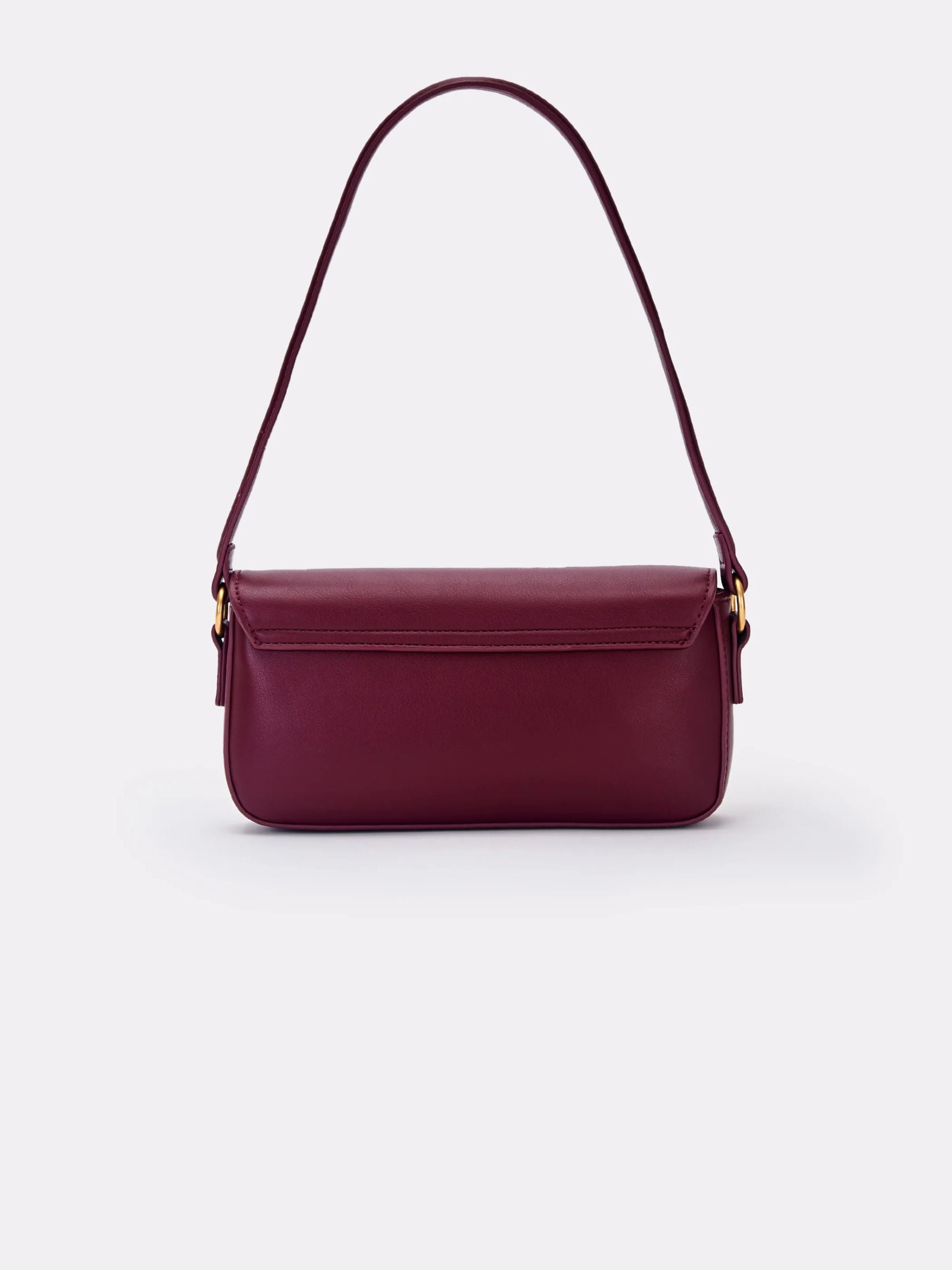 XF0039 PENCIL - Borse - VICOLO