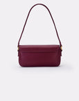 XF0039 PENCIL - Borse - VICOLO
