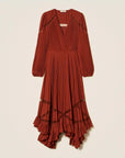 262TP271A - Abiti - TWINSET