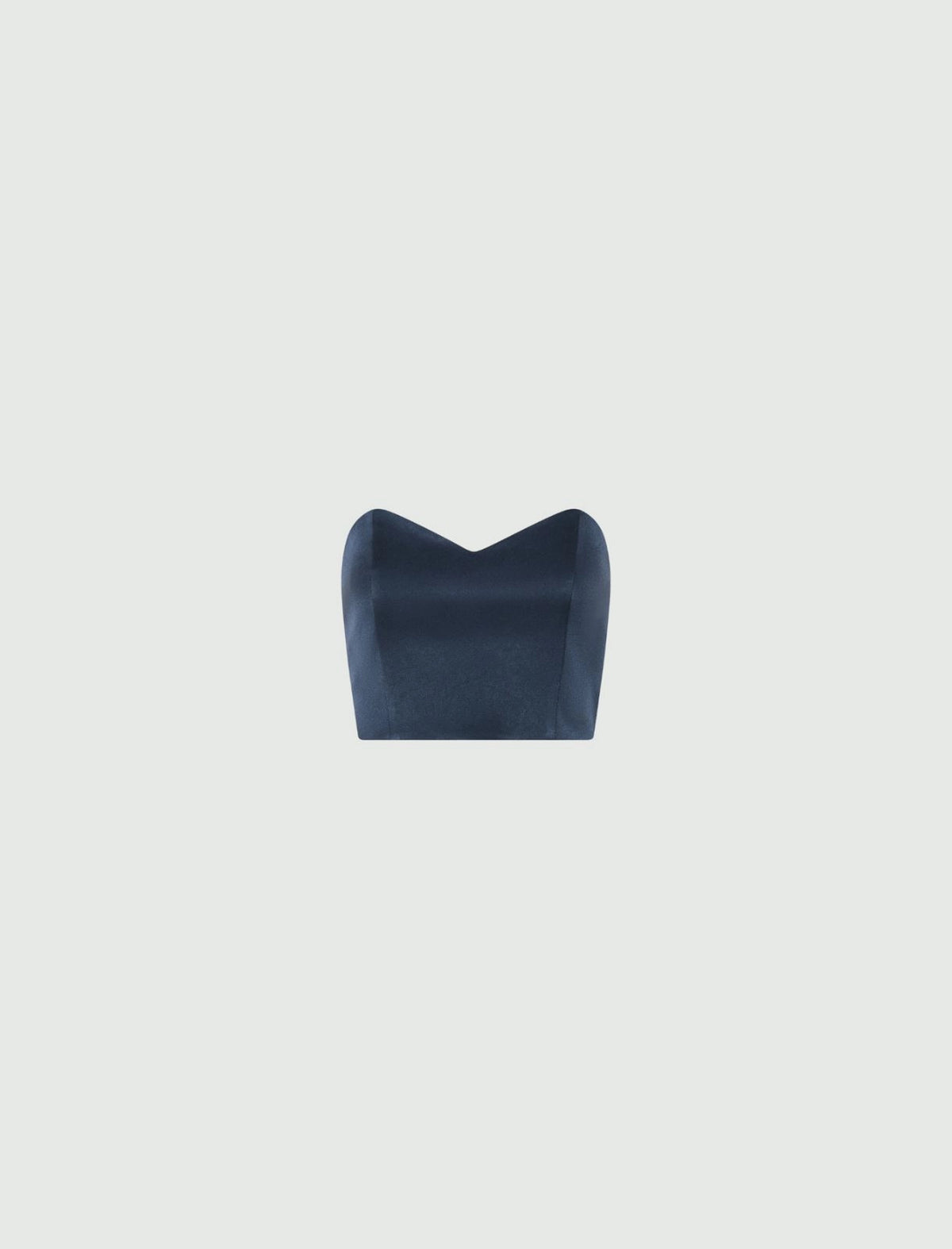 MLLCERBERO 2623166111200 - Camicie - MARELLA