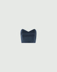 MLLCERBERO 2623166111200 - Camicie - MARELLA