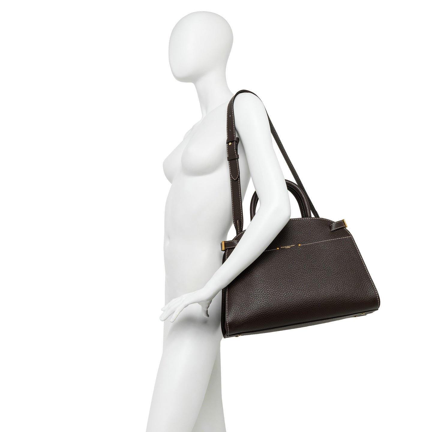 FARAH BS11466 - Borse - GIANNI CHIARINI