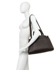 FARAH BS11466 - Borse - GIANNI CHIARINI