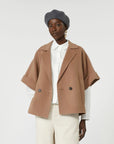 PERA 2525086021600 - Cappotti - Weekend MAX MARA