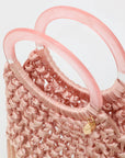 LYBS0009 - Borse - NALIˆ