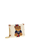 JELLYSTONE CLUTCH CLUTCH - Borse - RUE MADAM PARIS