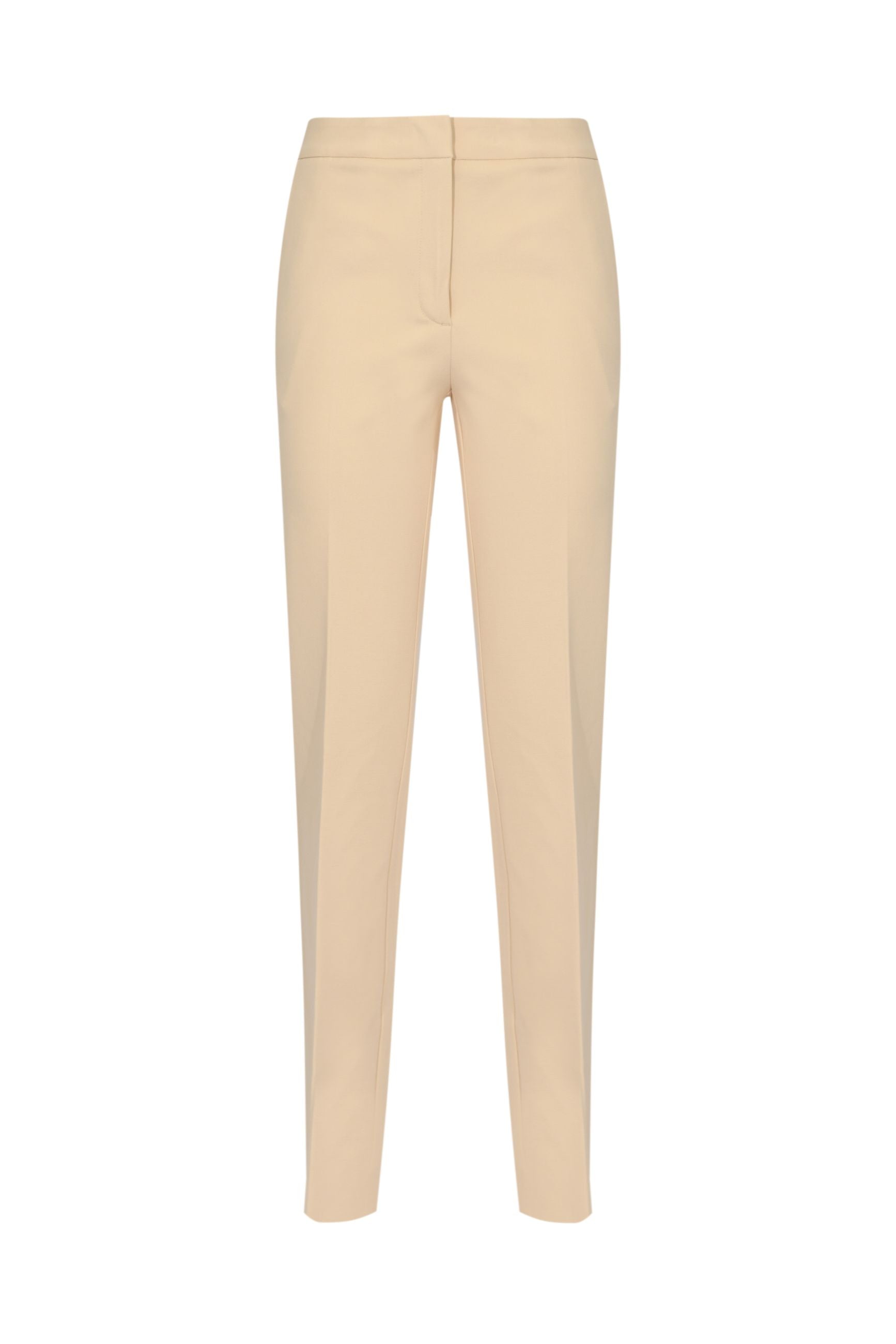 261TP2384 - Pantaloni - TWINSET