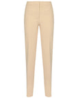 261TP2384 - Pantaloni - TWINSET