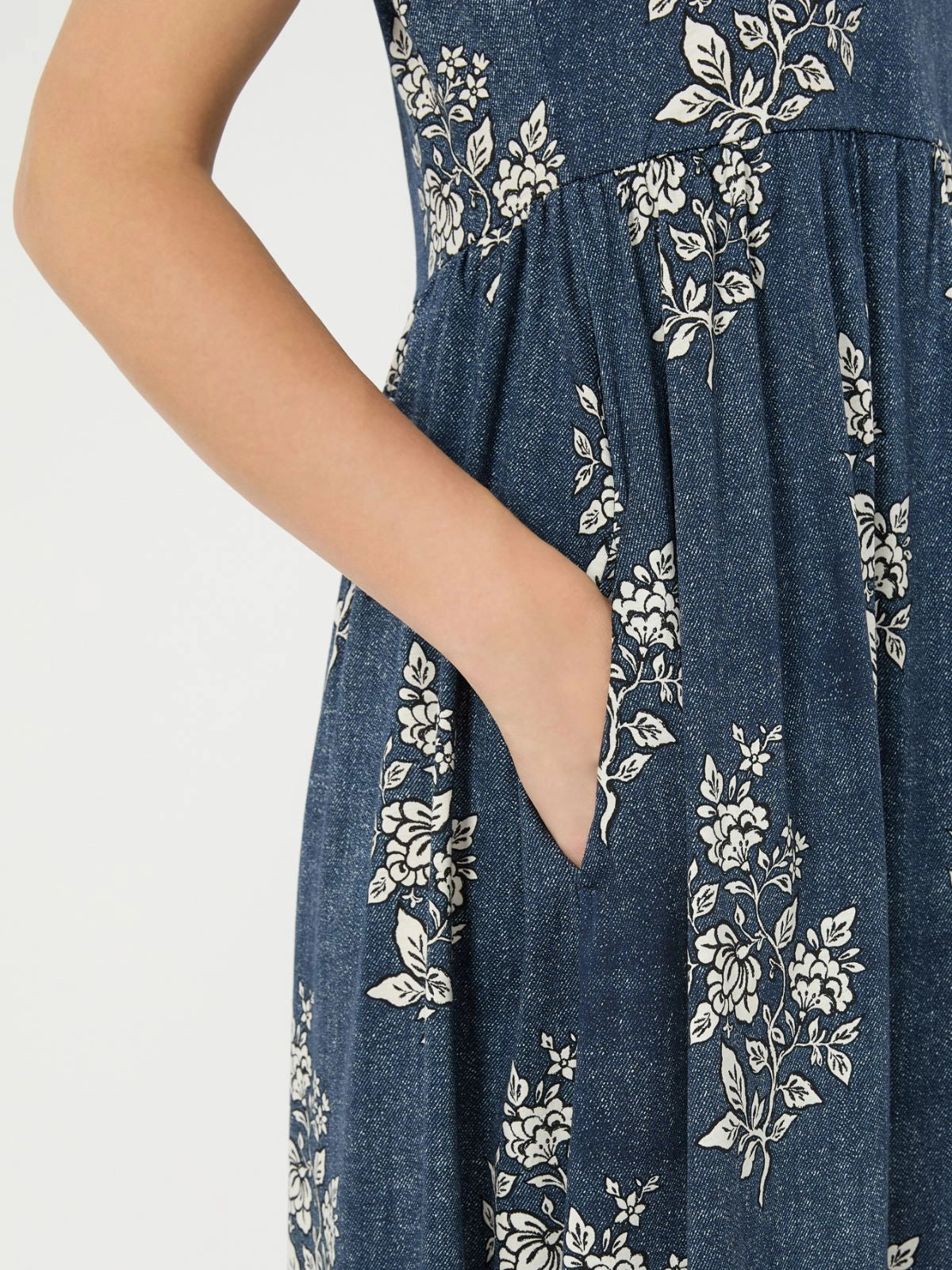 WKDGUFO 2625626061600 - Abiti - Weekend MAX MARA